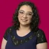 Angie Flores