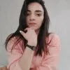 Hripsime Hakobyan