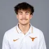 Donovan Mousel