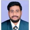 Sachin Dhule