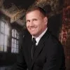 Robert Beltz