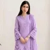 Muntaha Abbasi