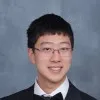 Allen Xu