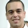 GABRIEL PERI