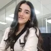 Paula Al