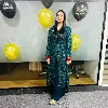 Karamjeet kaur