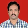 Sudhanshu Shekhar Patra