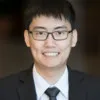 Fei Meng