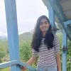 Vaishali More