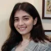 Sara Mohammed