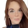 Samantha Mashburn