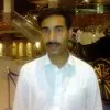 Mian Azmat