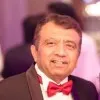 Vivek Sardana