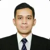 Richard Jacinto