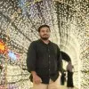 Sufiyan Saqib