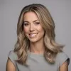 Lindsay Stevens