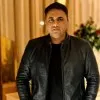 Shashank Shah