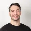 Seth Klein