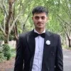 Ahmed Moola