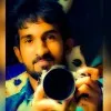 sekhar booti
