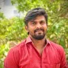 Sivabalan