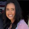 Mariah Gomes Augusto