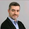 Jorge Cardenas Orlandini