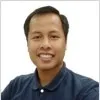 Muhammad Afiq Amir Hashim