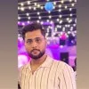 Siddhant Singh