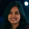 Sandhya Solunke