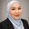 Norhidayah Munawar