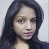Monika Hansda