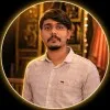 Kartik Naik