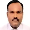MURALIDHARAN KANAGASUNDARAM