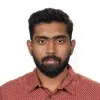 Arjun Raj