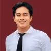 Arnold Cano