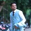 Piyush Parande