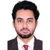 Saud Parkar