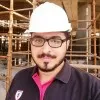 Eng Monther Abdullah