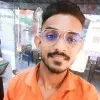 Ritesh Chouhan