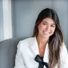 Betina Binatti