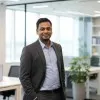Sameer Al Hossain
