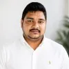 Vamsi Reddy
