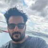 Murat Gultekin