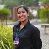 Anamika Raj