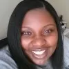 Marqueshia Northcutt