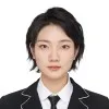 yingxuan zhu