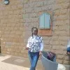 Relindis Anih Fon