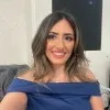 Ala El