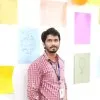 Prasad Bhandawale